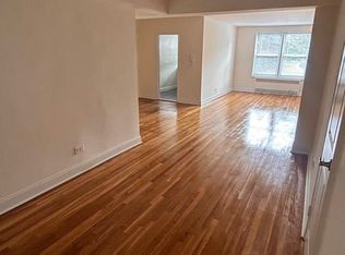 86-17 Somerset St #1, Jamaica, NY 11432