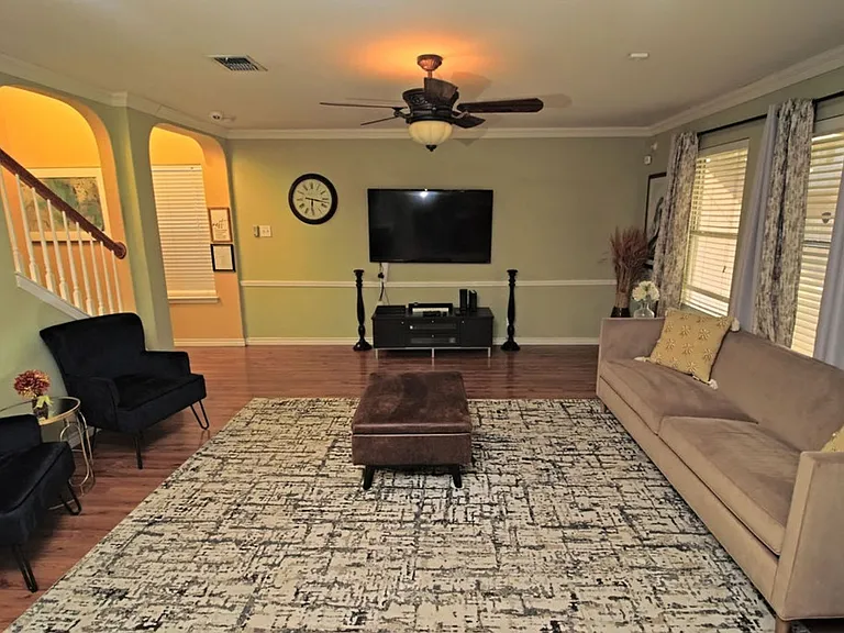 10015 Cactus Valley — Photo 6