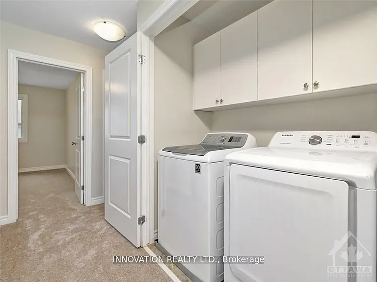 502 Muscari St — Photo 26