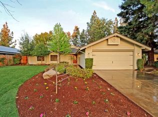 8538 N Calaveras St, Fresno, CA 93711