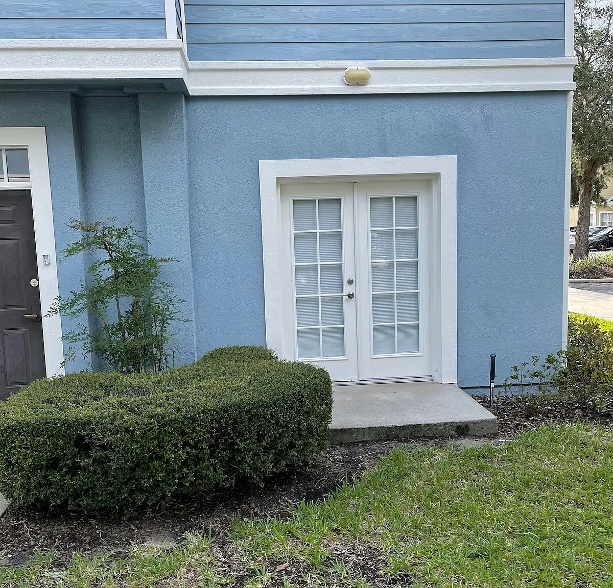 4 bed, 1470 sqft, $1,795 — Photo 2