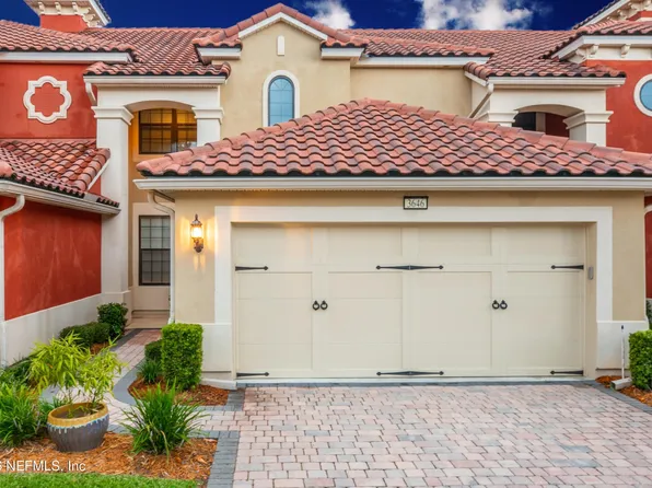 3646 CASITAS Drive, Jacksonville, FL 32224