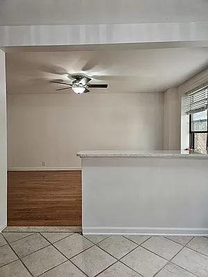 Rented by Realty Executives Today | media 5