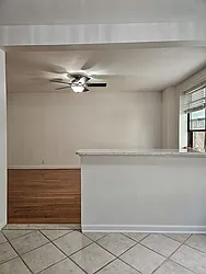 Rented by Realty Executives Today