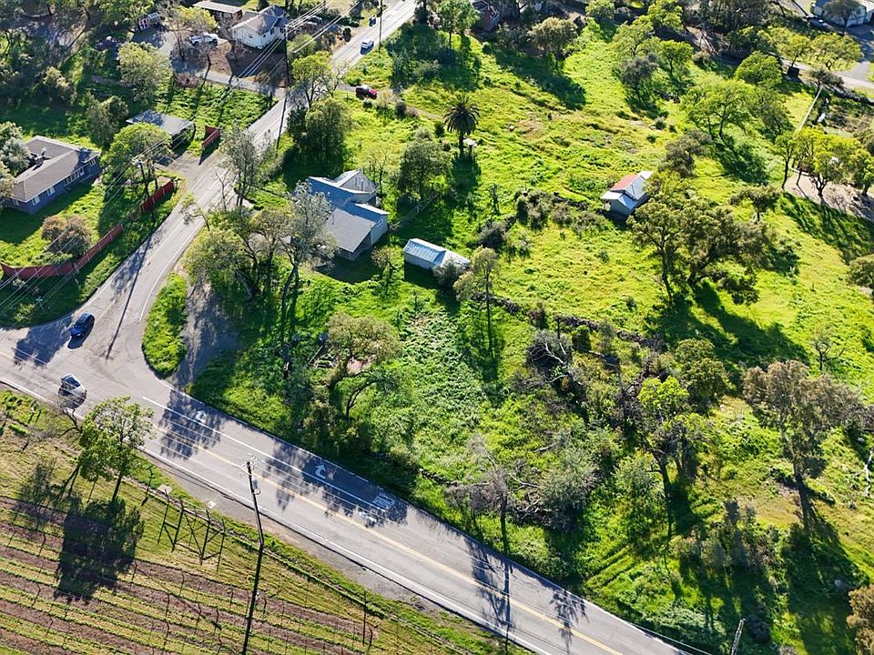 1st image of 994 Sanitarium Road