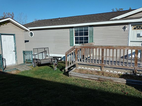 3rd image of 8412 Barkwood Cir #64