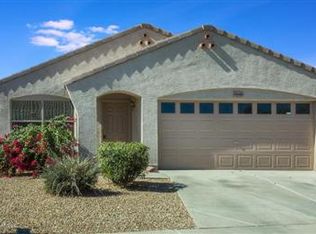 6608 S 32nd Ln, Phoenix, AZ 85041