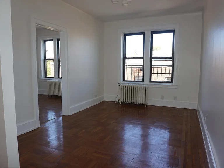 6209 6215th Blvd #3AN — Photo 4