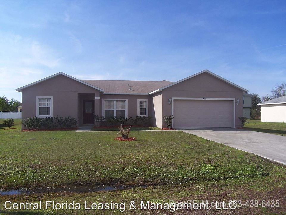 1st image of 706 Bluebill Pl