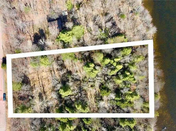 N Estates Drive Coolbaugh Twp, Pocono Summit, PA 18346