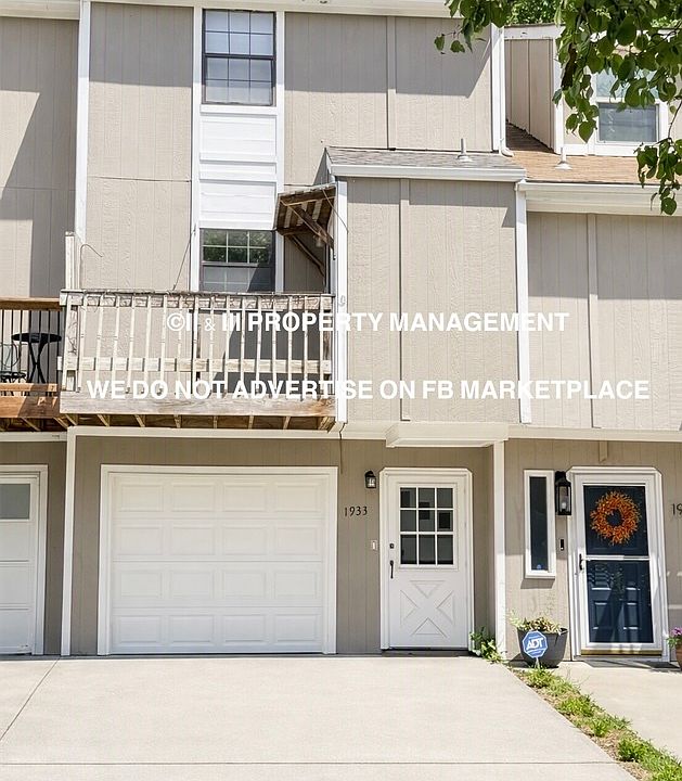 1st image of 1933 Lawrence Ct
