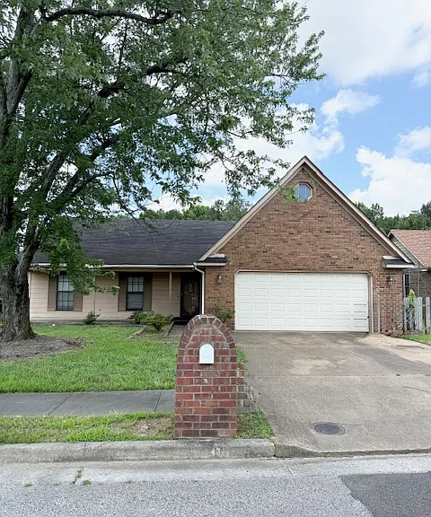 4877 Gadwall Dr W — Photo 1