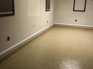 279 Puebla Rd, Saint Augustine, FL 32080