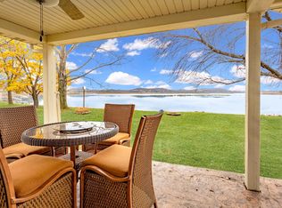 24539 Twilight Ln, Pelican Rapids, MN 56572