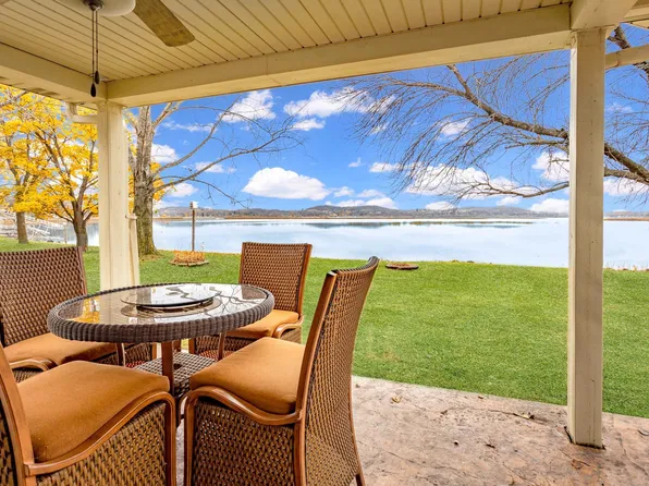 24539 Twilight Ln, Pelican Rapids, MN 56572