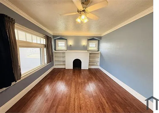 3 bed, $1,600 — Photo 3