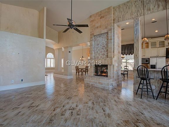4th image of 5428 Aegean Way