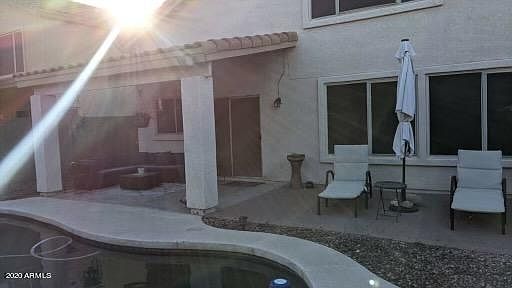 2nd image of 7228 W Blackhawk Dr