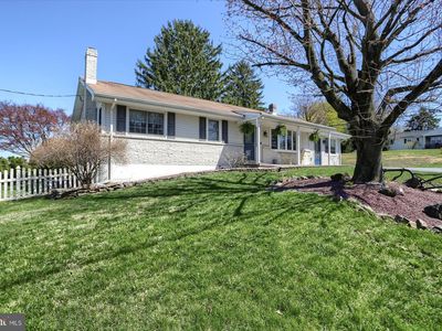 95 Candlewood Dr, Harrisburg, PA, 17112