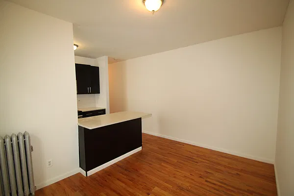 Rented by Compass | media 1