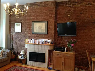 Rented by Limestone Realty Bklyn, LLC