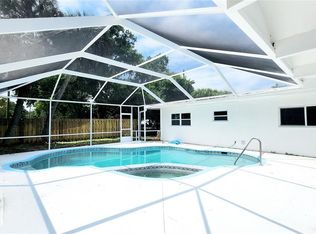 1715 York Ct, Fort Pierce, FL 34982