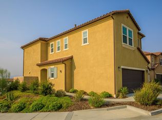 19849 Via Kalban, Santa Clarita, CA 91321