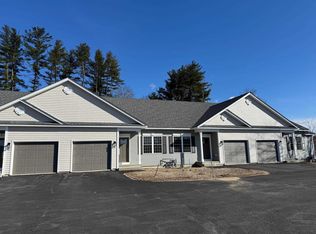 7 Martins Ferry Rd #D, Hooksett, NH 03106