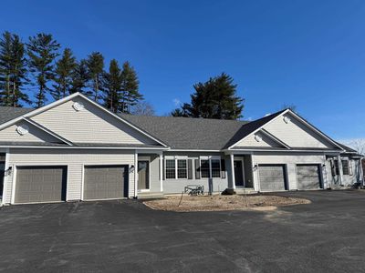 7 Martins Ferry Road #D, Hooksett, NH, 03106