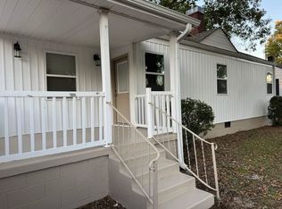 416 N Court St #414, Florence, AL 35630