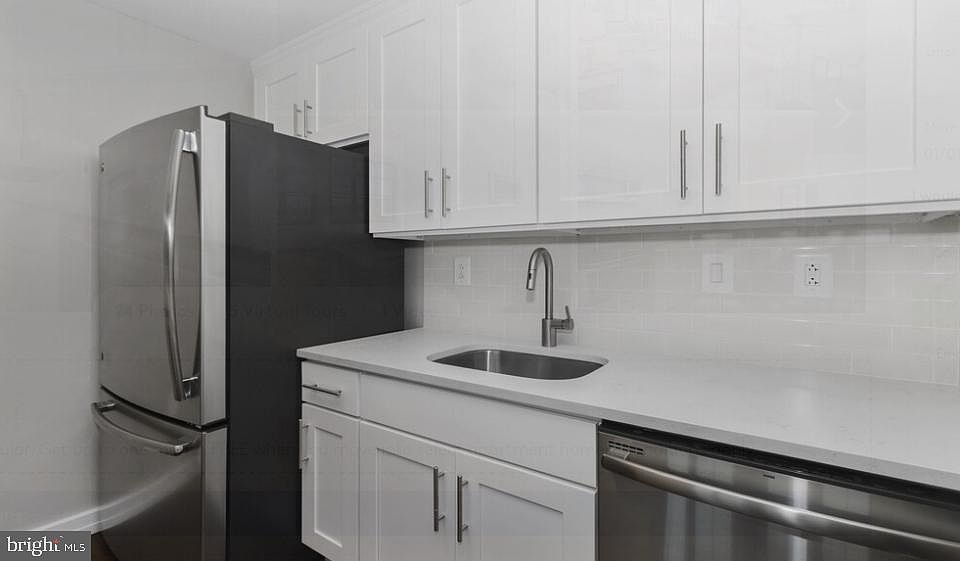 1st image of 203 S 25th St #B-306