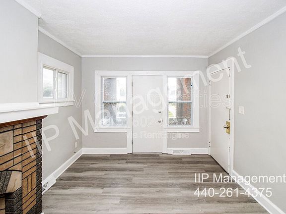 4th image of 3188 W 111th St #1