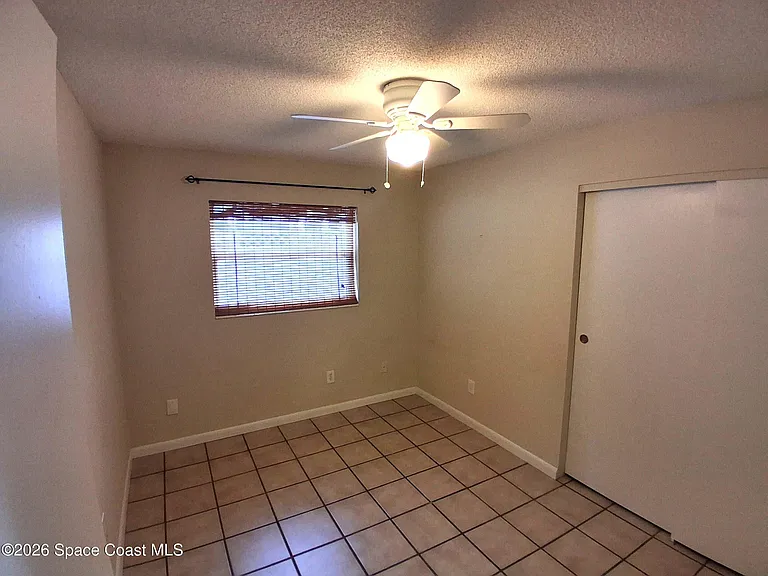 500 Sylvia Rd — Photo 17