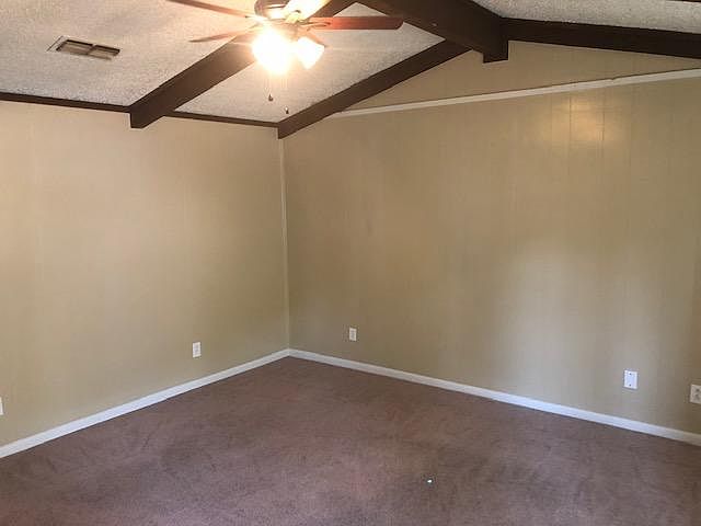 1st image of 414 Tammy Lynn Dr #A