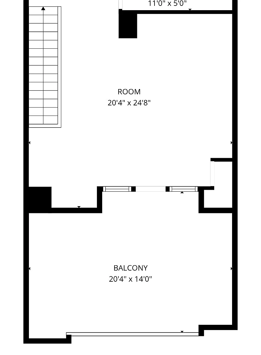 3 bed, 2559 sqft, $3,200 — Photo 4