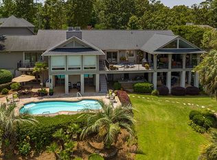 1025 Old Forge Ct, Chapin, SC 29036