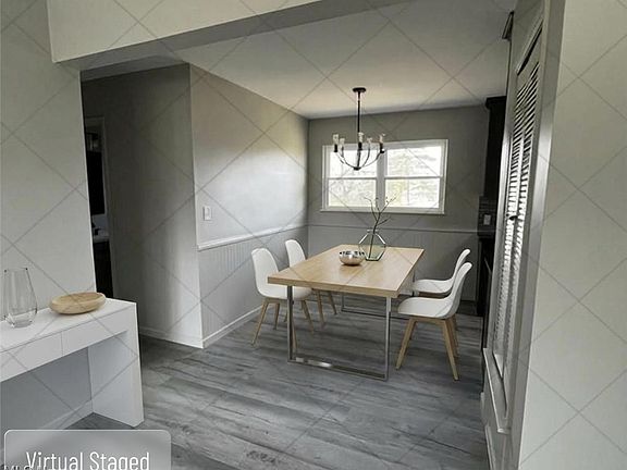 5th image of 10356 Broadview Rd