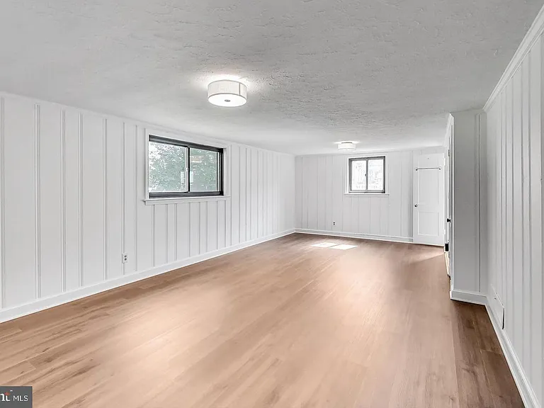 5903 Osceola Rd — Photo 26
