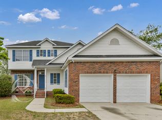 3 Birchbark, Columbia, SC 29229