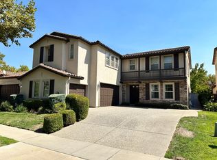 4329 Prodperine Ln, Sacramento, CA 95827