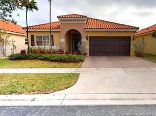 1575 NE 35th Ave, Homestead, FL 33033