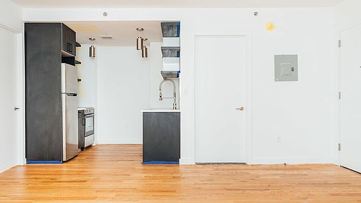 1st image of 146 Linden Blvd #4A