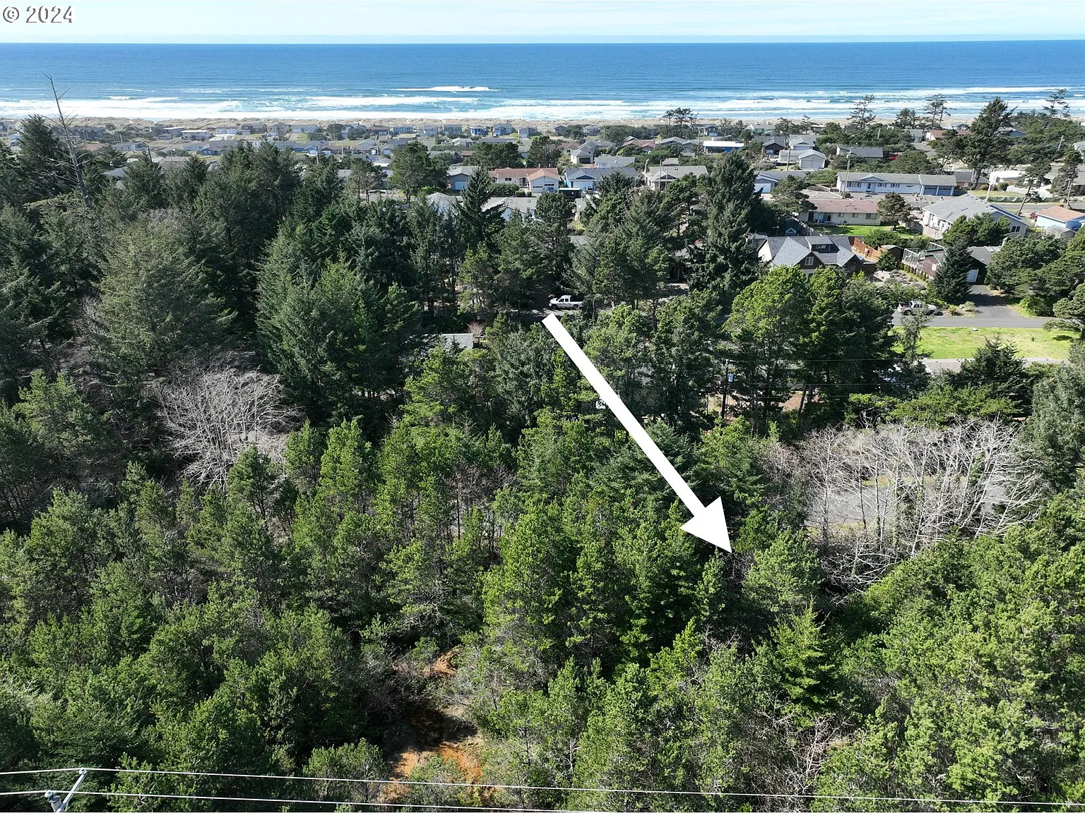 1805 NW Hilton Dr photo 1