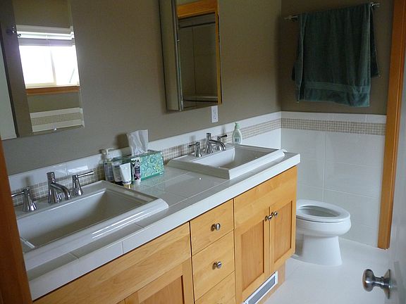 5th image of 106 Sadie Ln NW