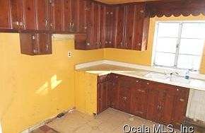 4th image of 2709 NW 1st Ave