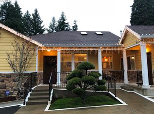14014 SE Oatfield Rd, Milwaukie, OR 97267