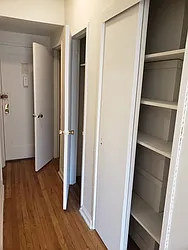 Rented by Martin Paul Realty Associated Inc