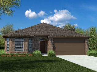 8 Coyote Ct, Odessa, TX 79765