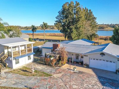130 Ribbon Pkwy, Lake Wales, FL, 33898