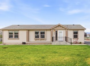 877 Vega Rd, Helena, MT 59602